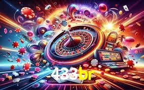 Estatísticas 433br