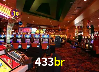 Descubra a Magia dos Jogos de Arcade no 330bet
