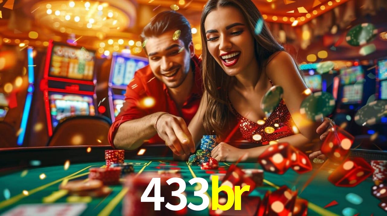Sistemas de Segurança 433br