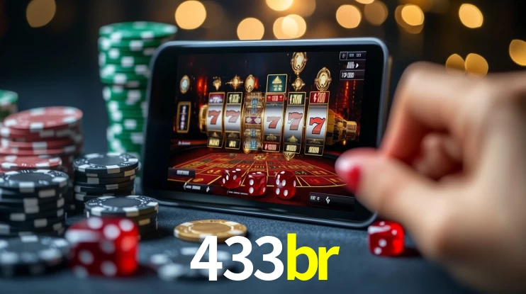 Instant EasyPaisa 433br