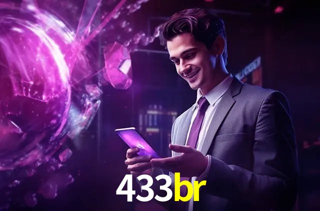 Crash Games Strategies 433br