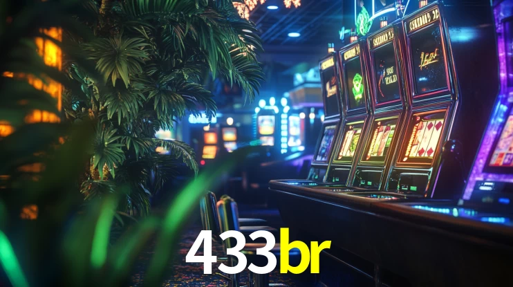 Programa VIP 433br