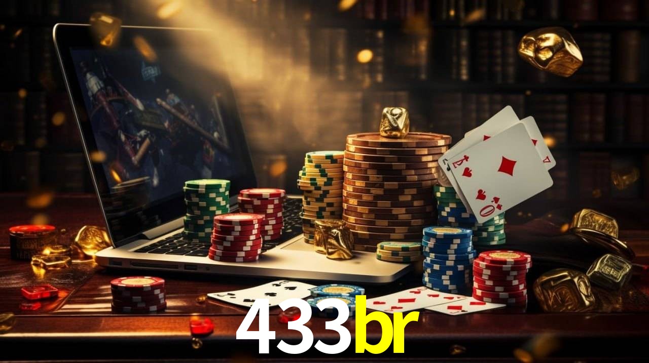 Estratégias Crash Games 433br