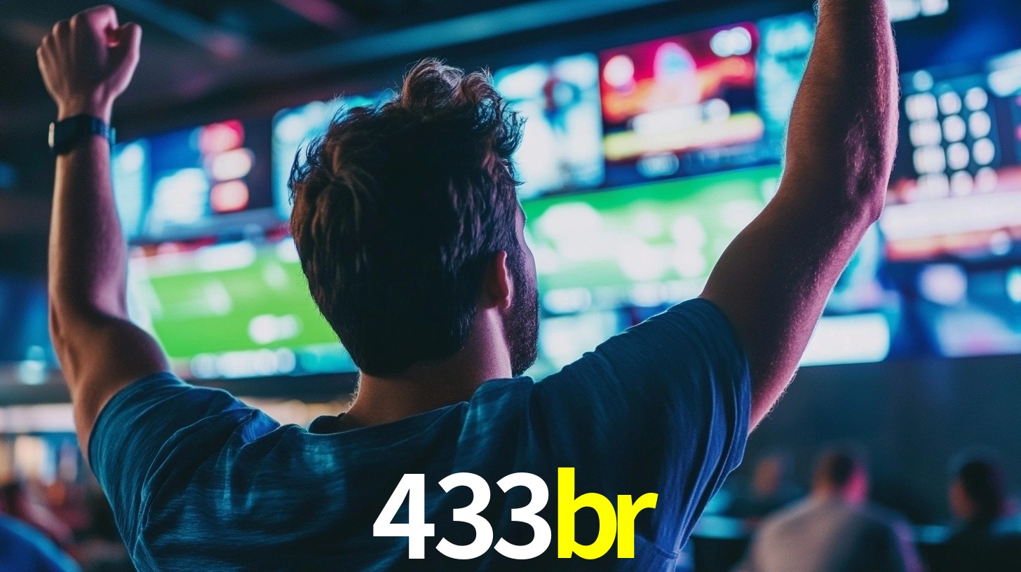 433br.com