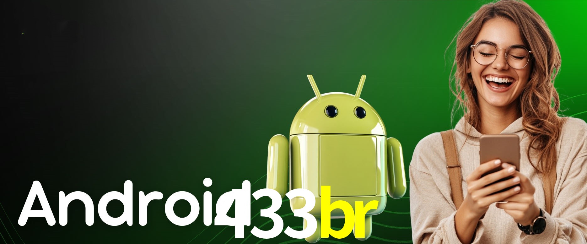 Account Benefits 433br