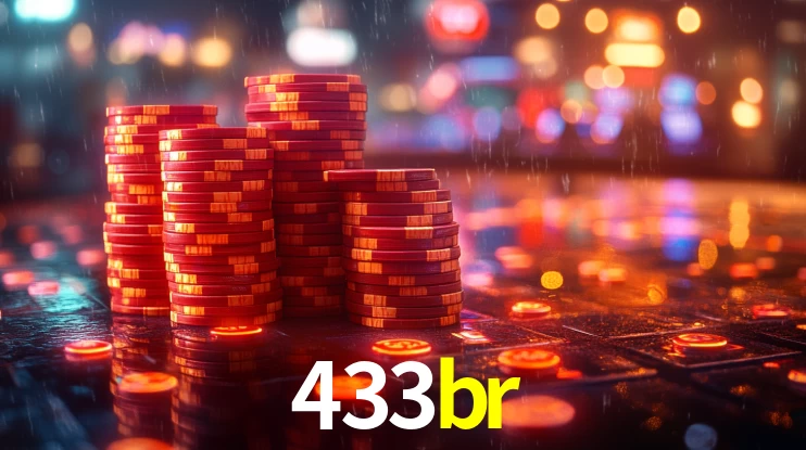 433br.com