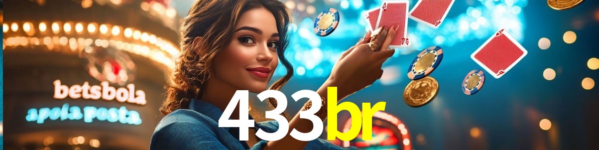 Football Betting 433br