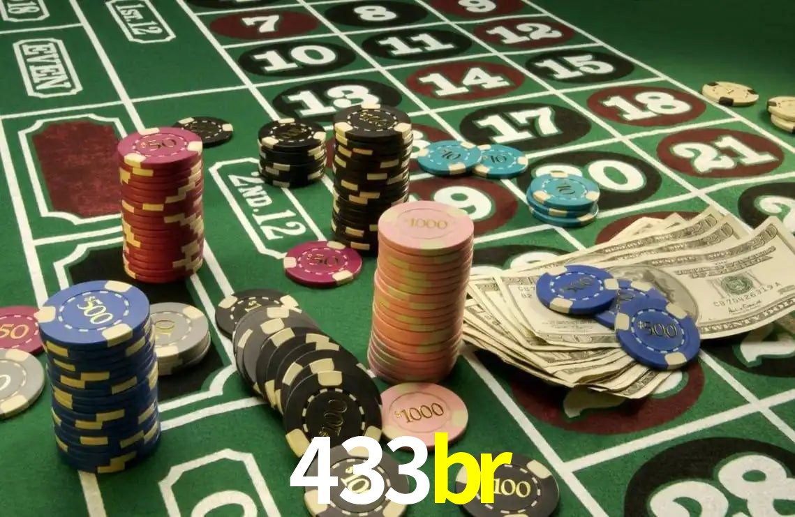 433br,433br.com