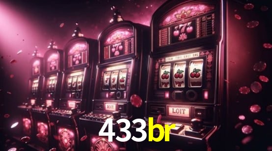 Jogos Exclusivos 433br