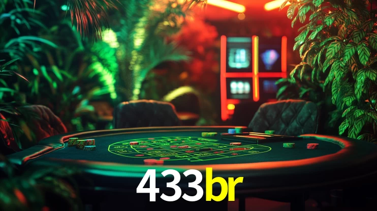 Daily Bonuses 433br