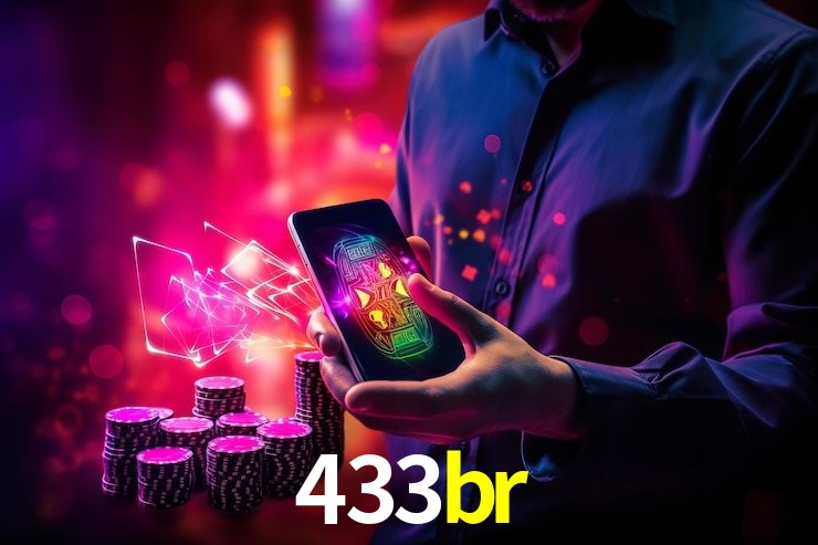 Jogo Aviator 433br