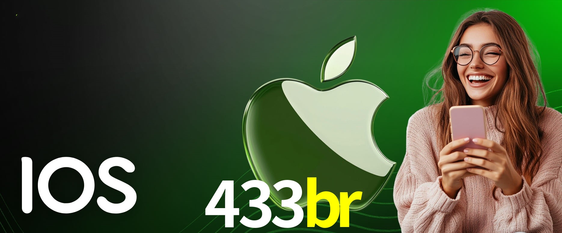 Secure Login 433br
