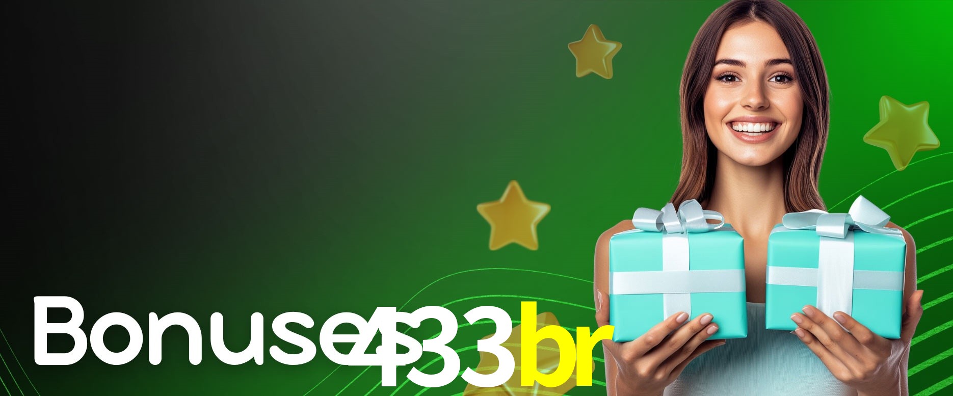 2FA Security 433br