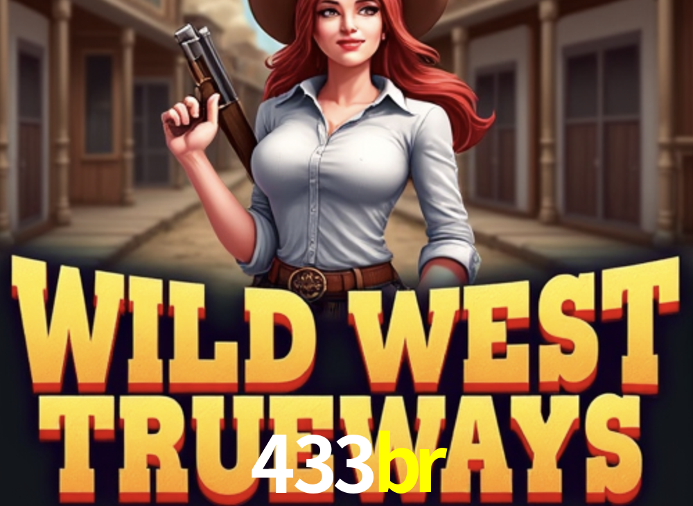 Slot Games 433br