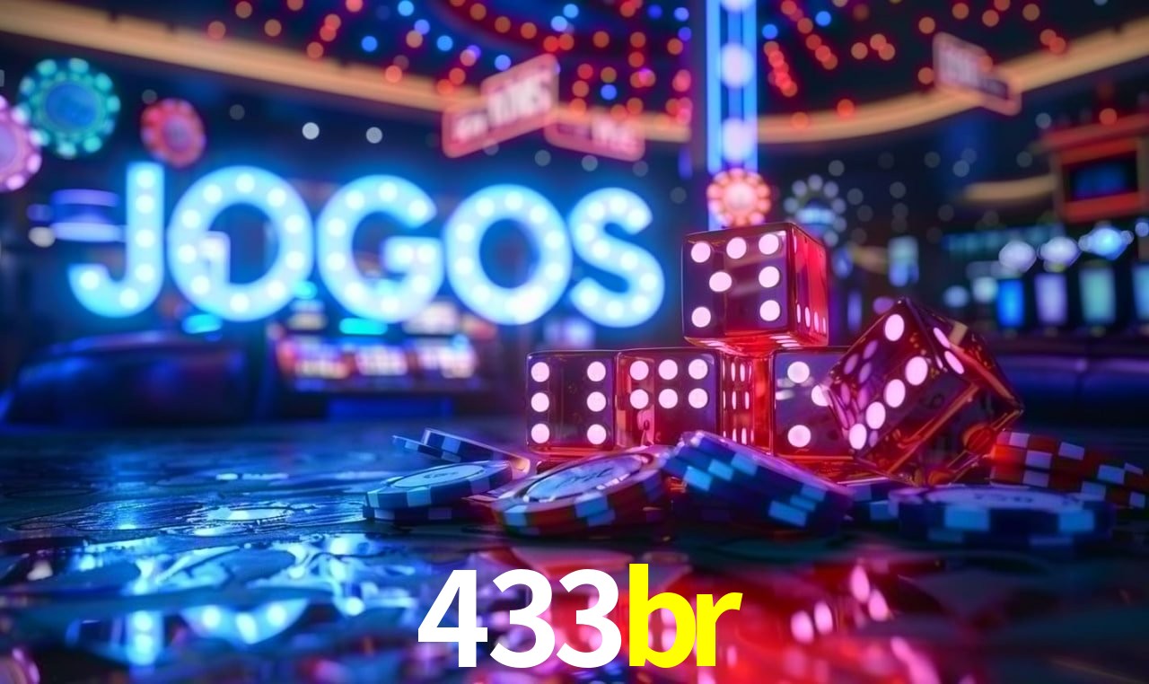 Programa VIP 433br