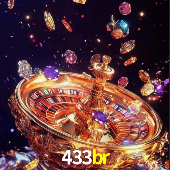 Ofertas Exclusivas 433br