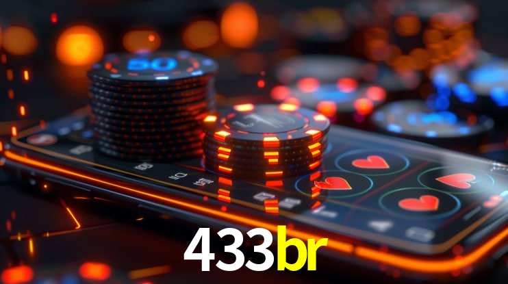 Basketball Betting 433br