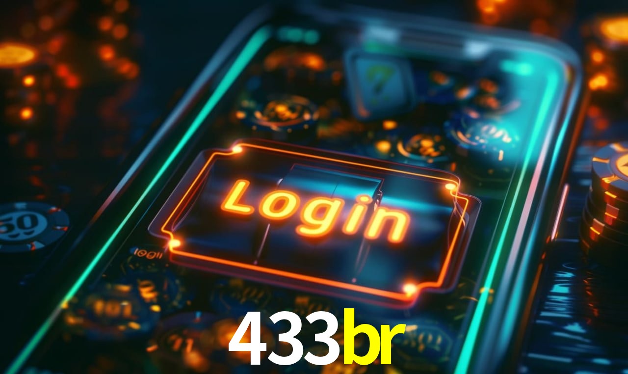 Spaceman Game 433br