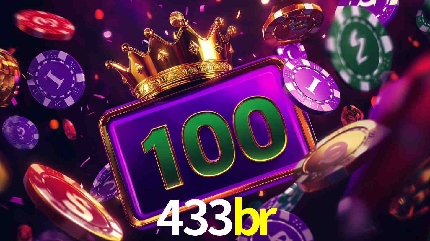 Exclusive Games 433br