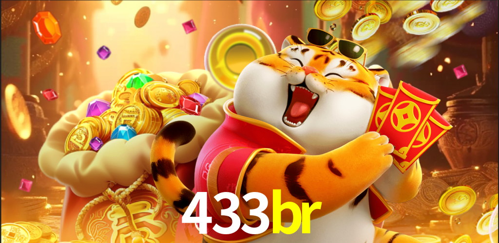 433br,433br.com