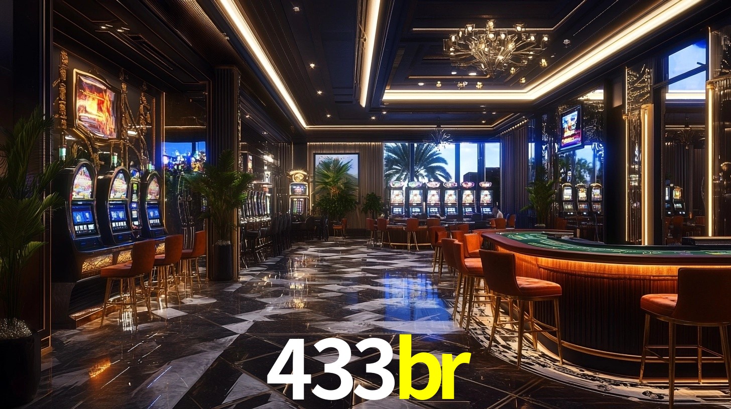 433br