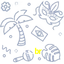 Descubra o Programa VIP da 433br: Vantagens Exclusivas para Jogadores