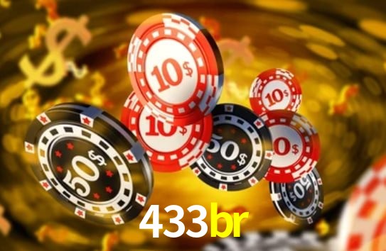 Apostas de Basquete 433br
