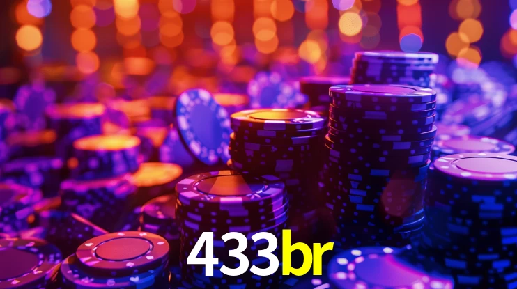 433br.com
