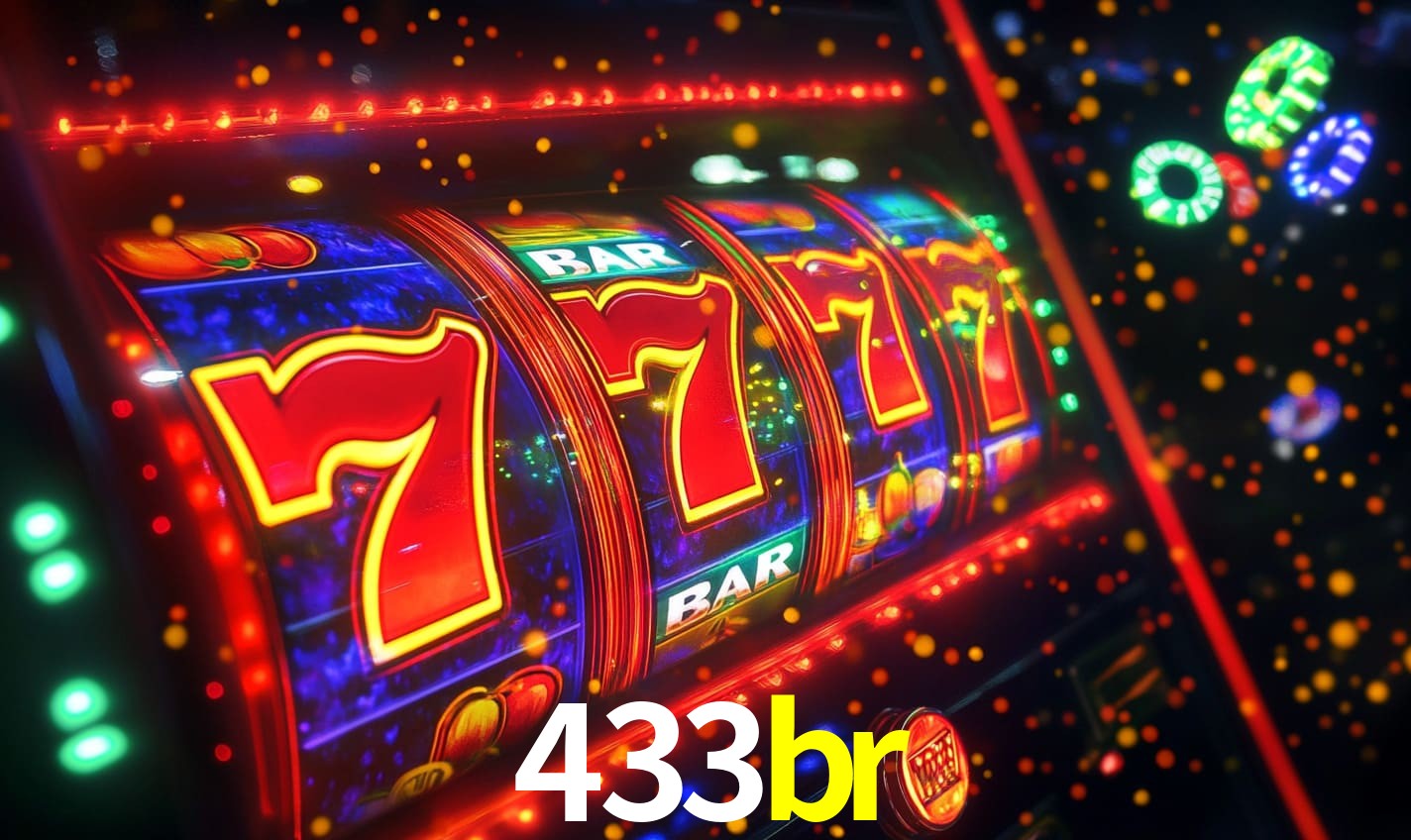 433br: Jogue Crash e Experimente Alta Recompensa Instantânea