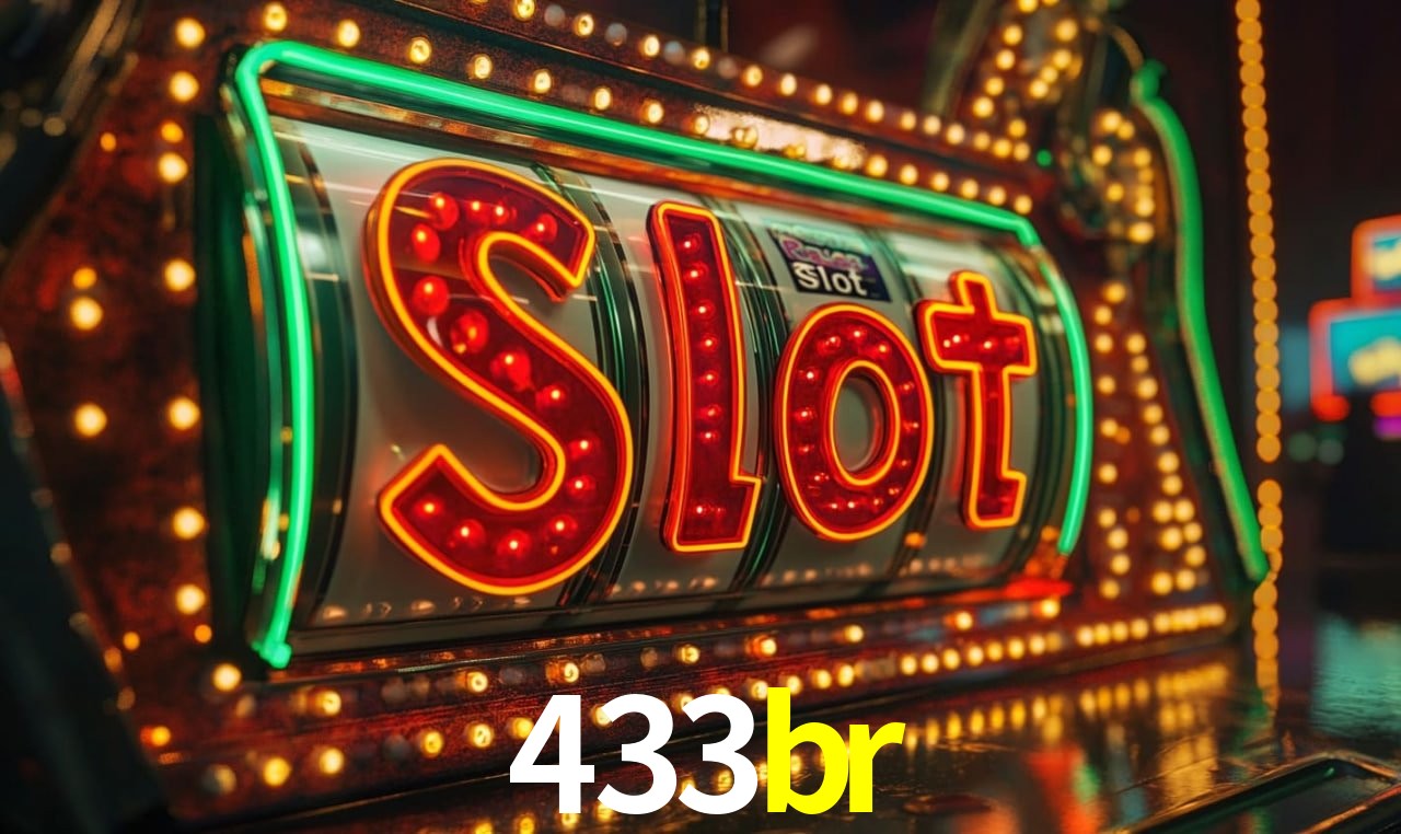 Especiais de Fim de Semana 433br