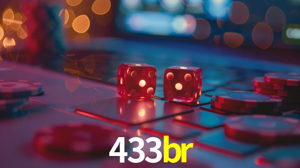 Player Reviews 433br