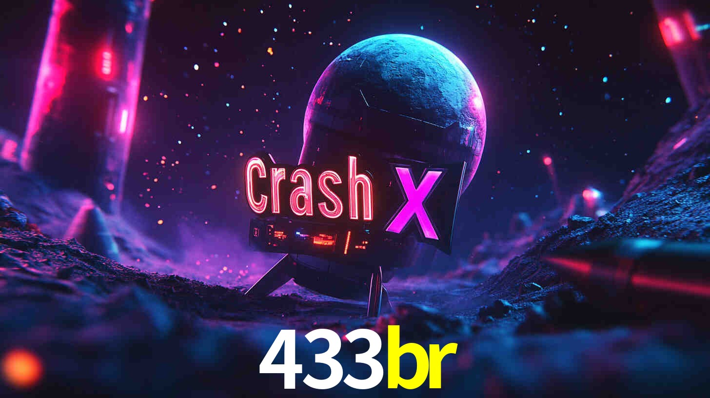A Experiência Imersiva dos Cassinos Ao Vivo no 433br