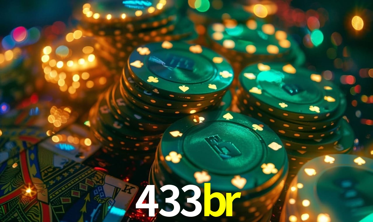 Apostas de Tênis 433br