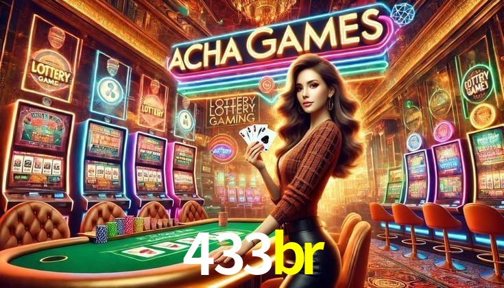 Aviator Game 433br