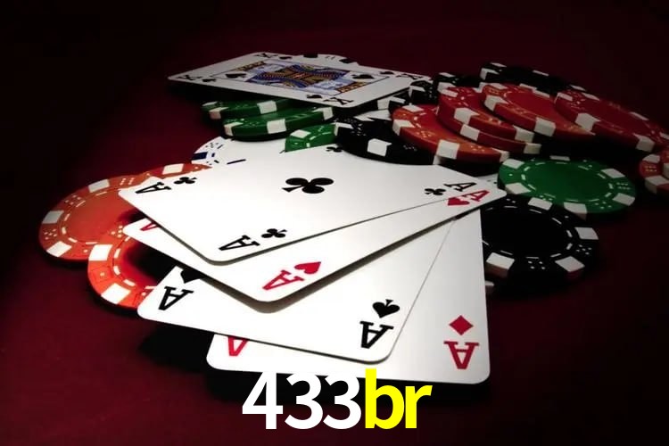 Jogo Spaceman 433br