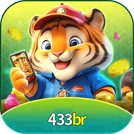 433br